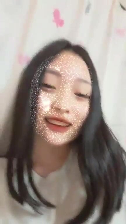 Em rau đáng yêu lồn múp rụp tuyệt đẹp